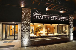 Chalet Elisabeth